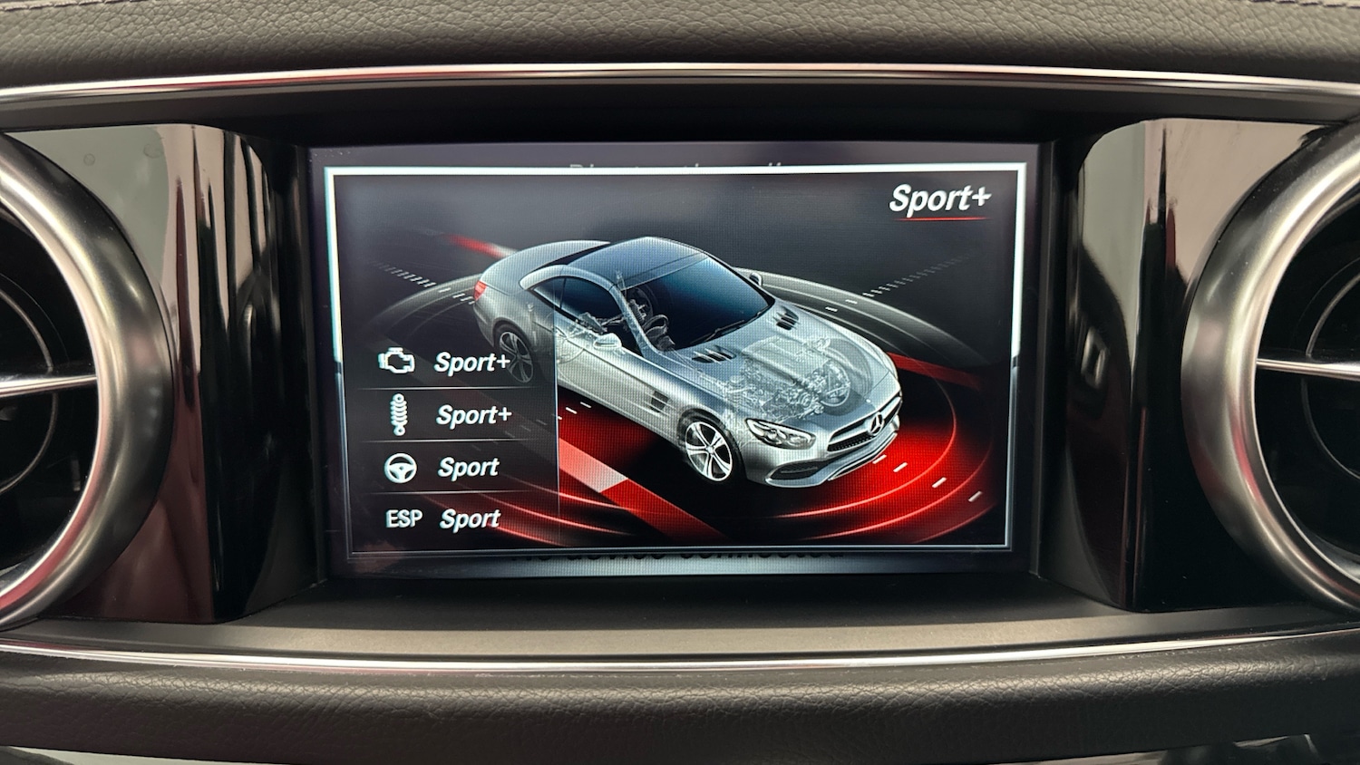 Used Mercedes-Benz SL 2018 for sale - 76984617: Photo 40