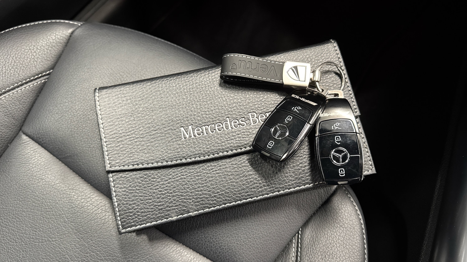 Used Mercedes-Benz GLA 2021 for sale - 76984618: Photo 19