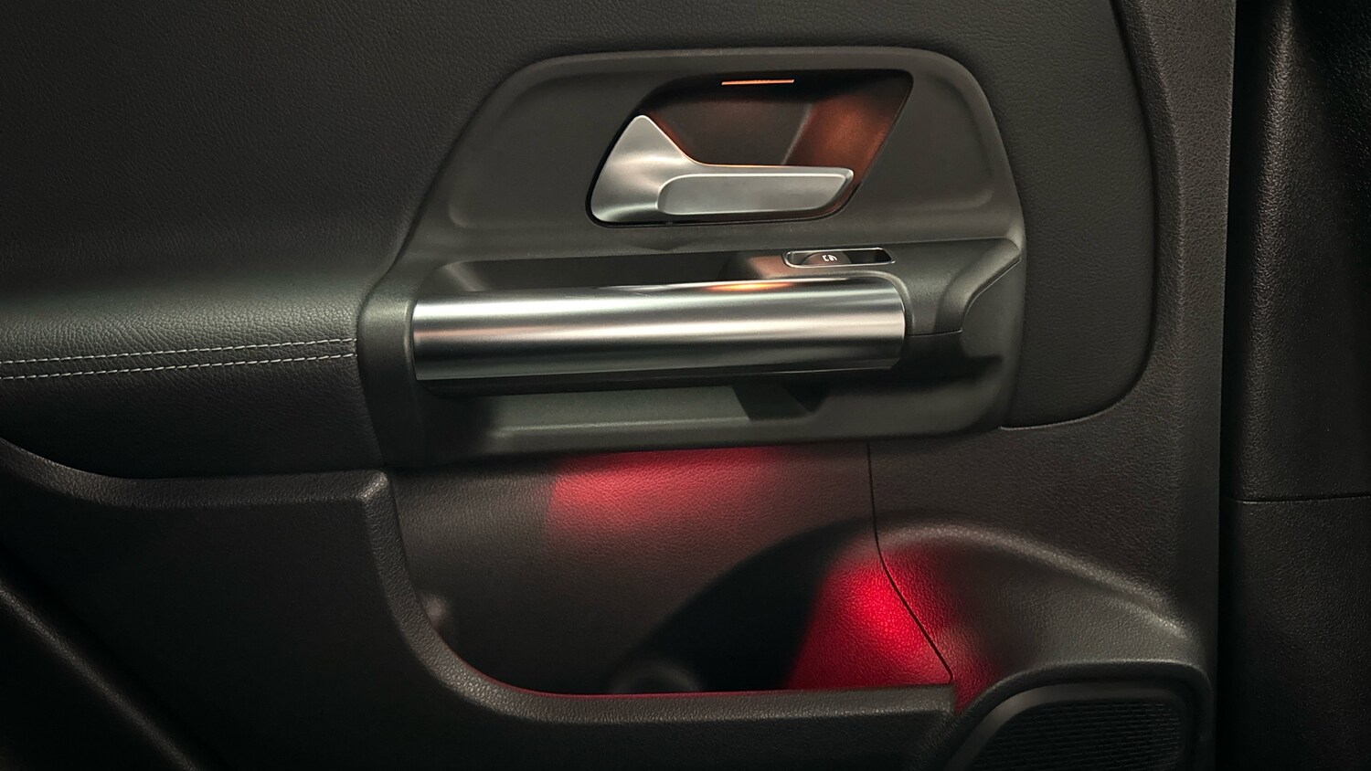 Used Mercedes-Benz GLA 2021 for sale - 76984618: Photo 21