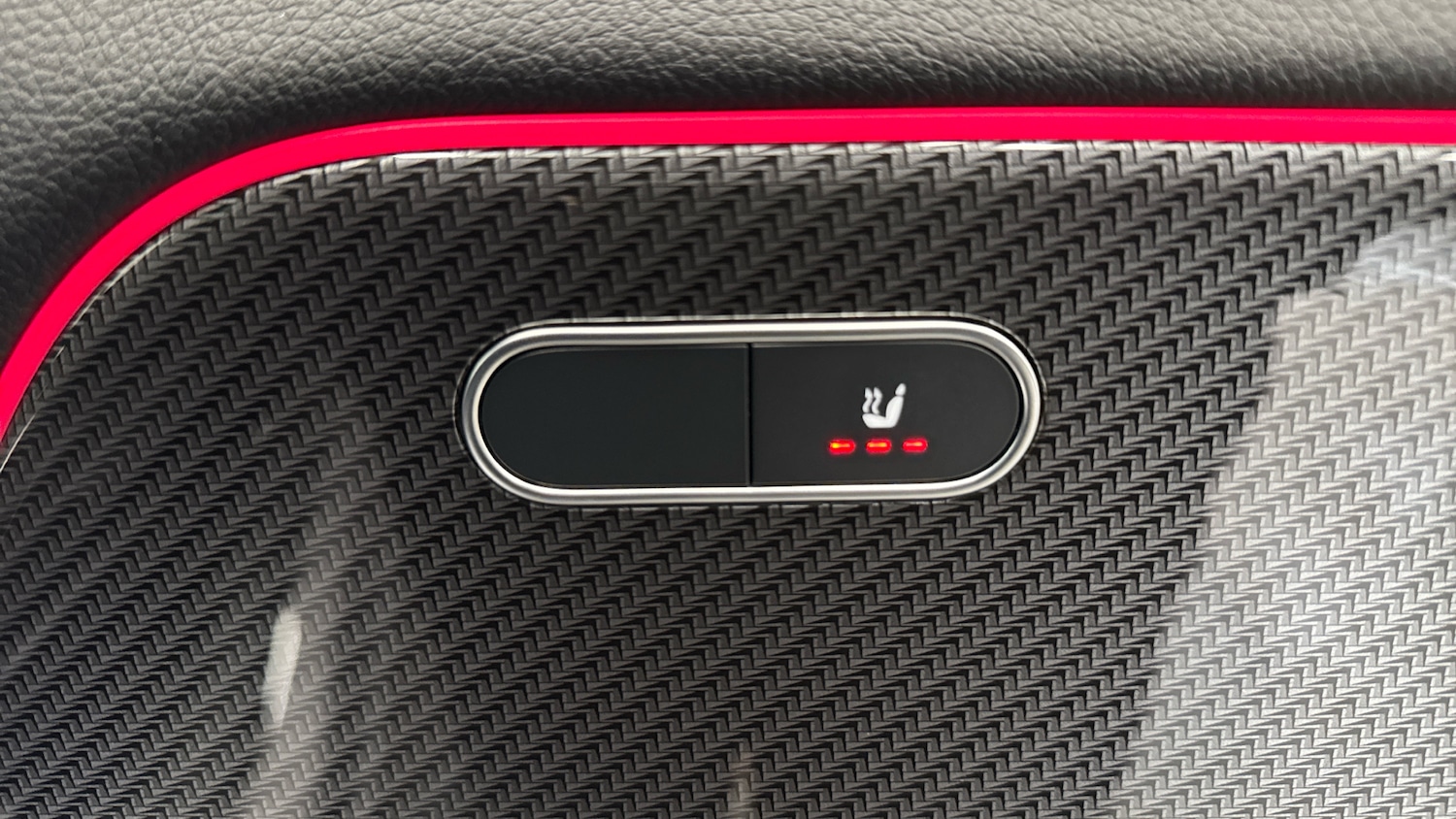 Used Mercedes-Benz GLA 2021 for sale - 76984618: Photo 23