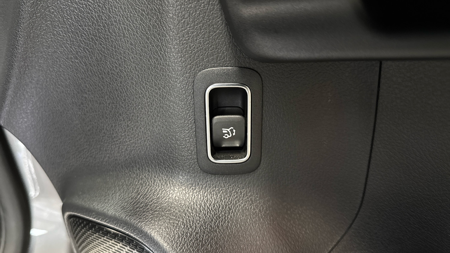 Used Mercedes-Benz GLA 2021 for sale - 76984618: Photo 26