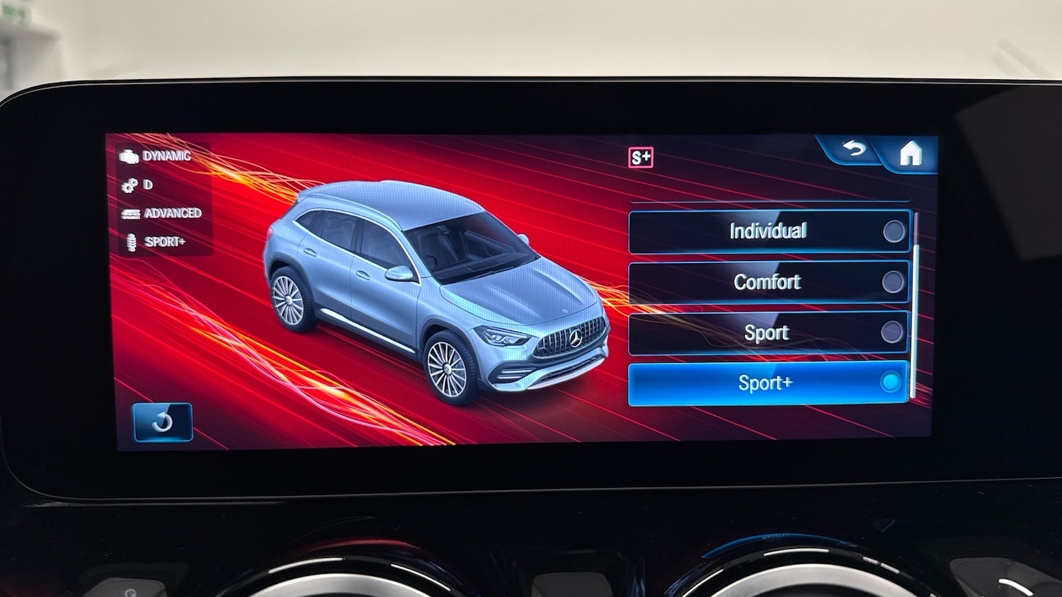 Used Mercedes-Benz GLA 2021 for sale - 76984618: Photo 40