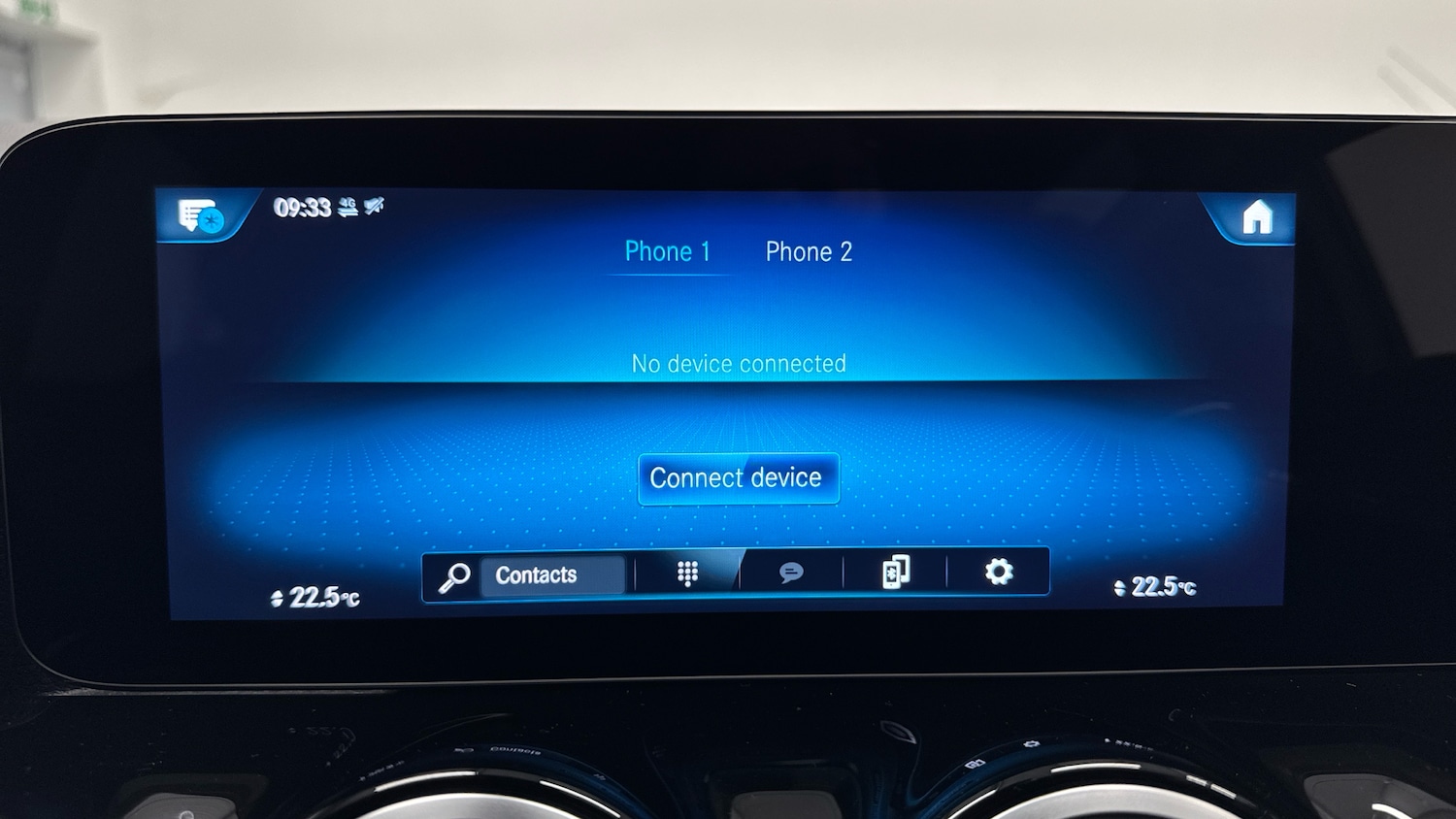 Used Mercedes-Benz GLA 2021 for sale - 76984618: Photo 41