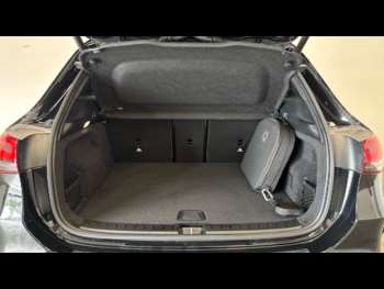 Used Mercedes-Benz EQA 2023 for sale - 75263687: Photo