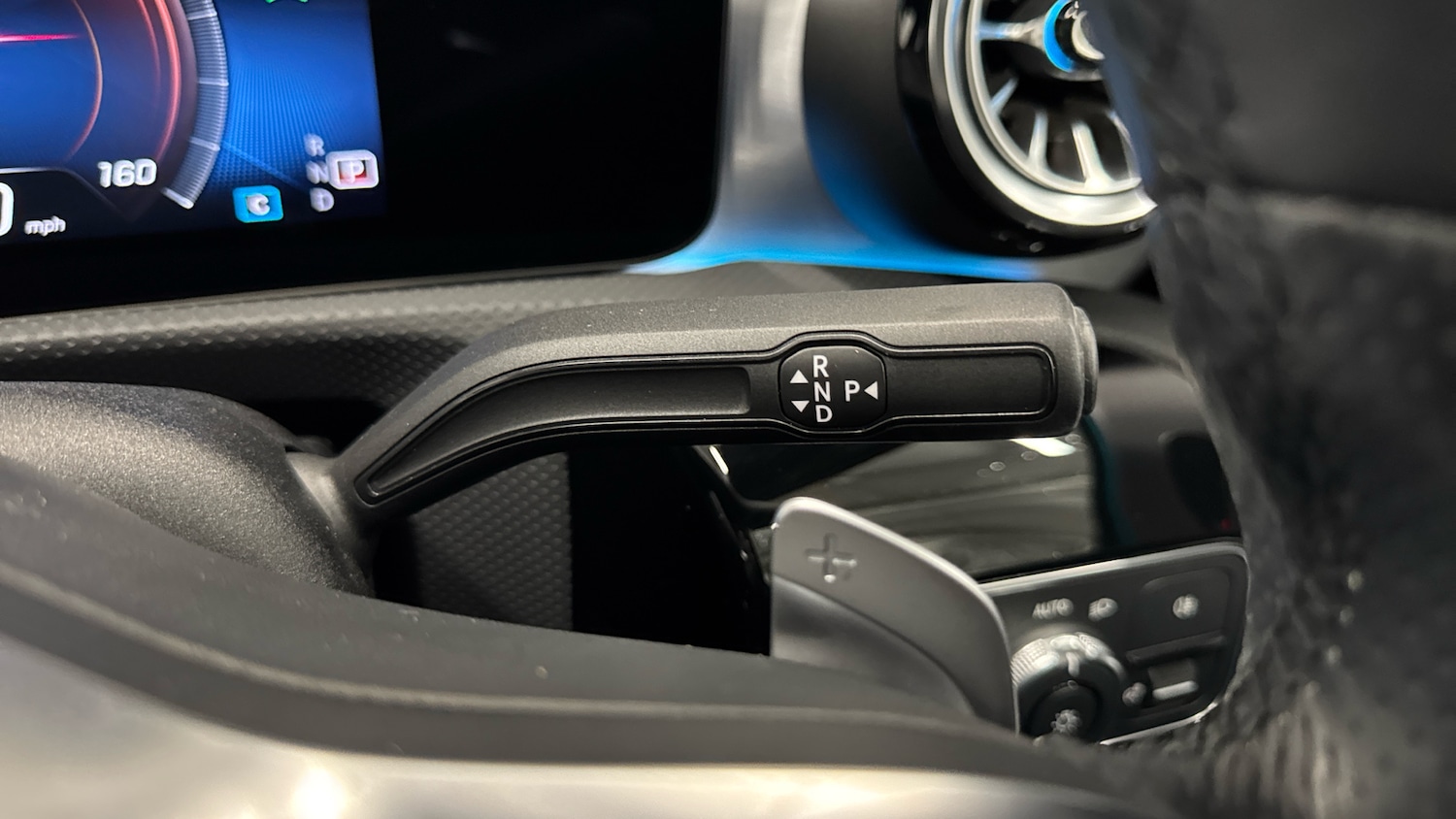 Used Mercedes-Benz A-Class 2022 for sale - 76945326: Photo 13