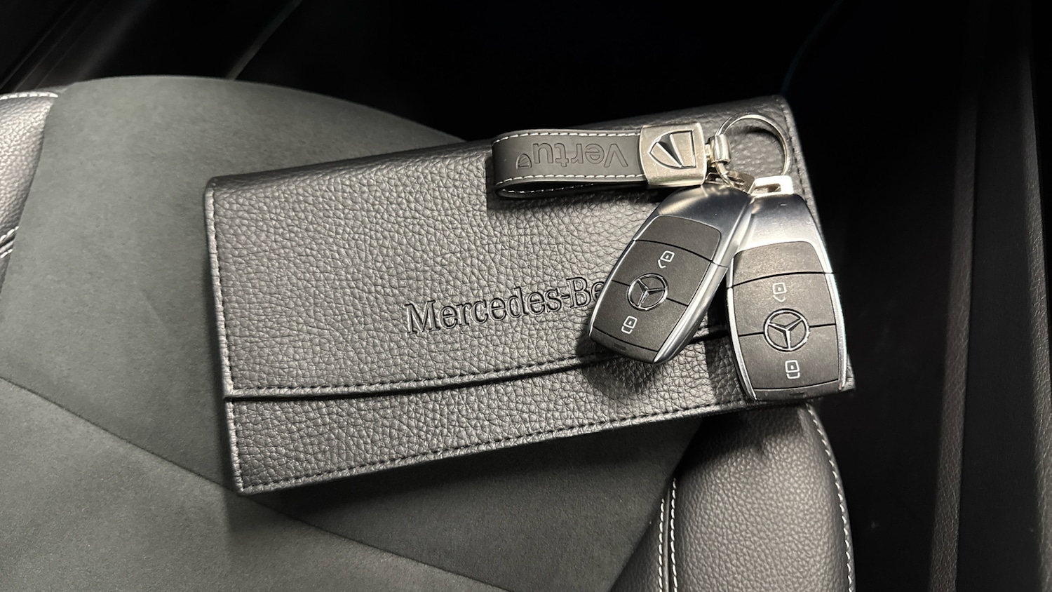 Used Mercedes-Benz A-Class 2022 for sale - 76945326: Photo 19