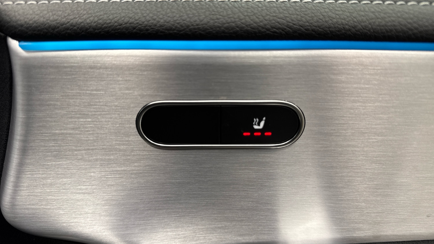 Used Mercedes-Benz A-Class 2022 for sale - 76945326: Photo 23