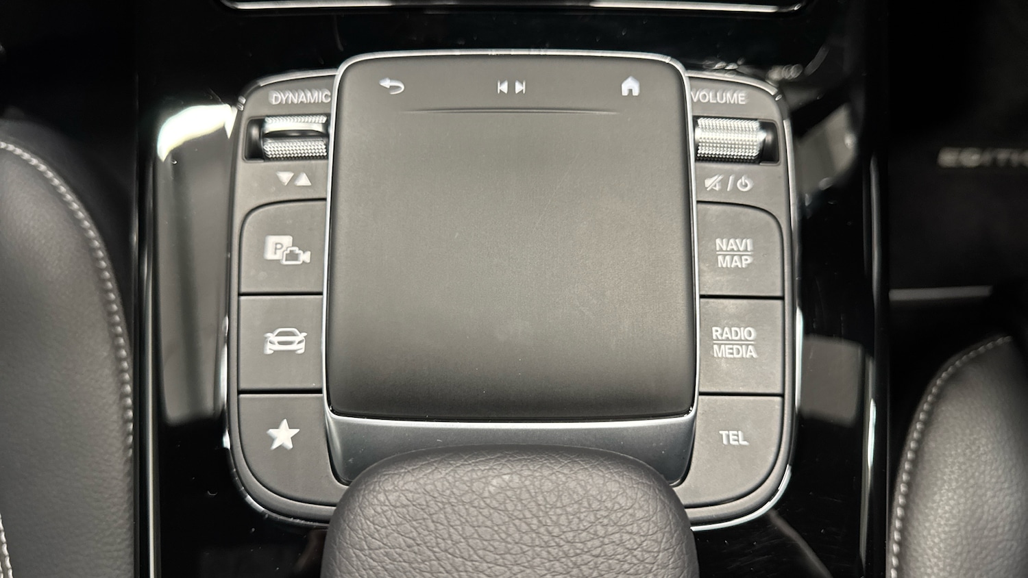 Used Mercedes-Benz A-Class 2022 for sale - 76945326: Photo 33