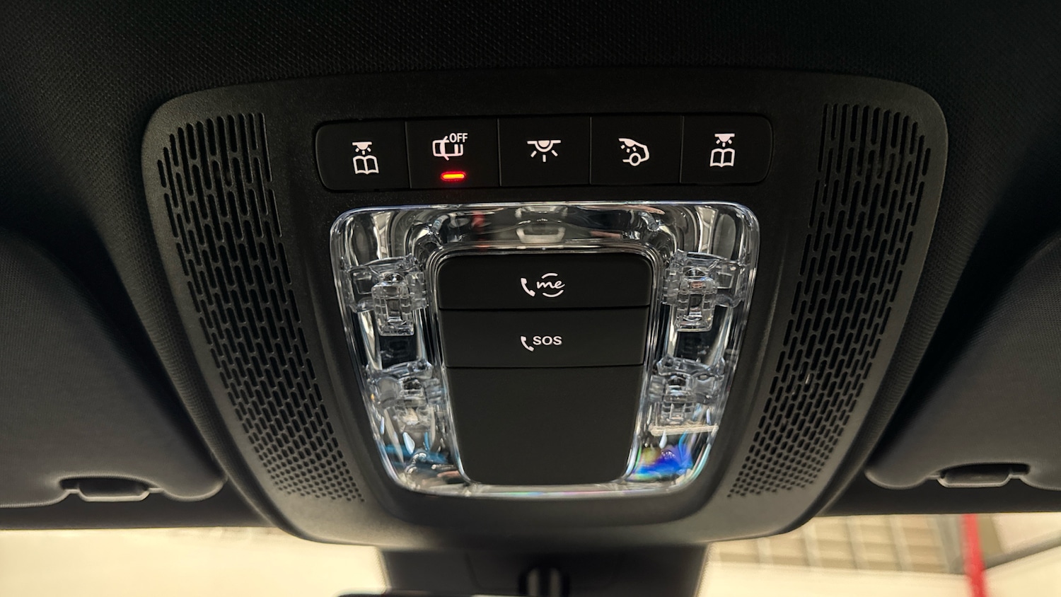 Used Mercedes-Benz A-Class 2022 for sale - 76945326: Photo 35