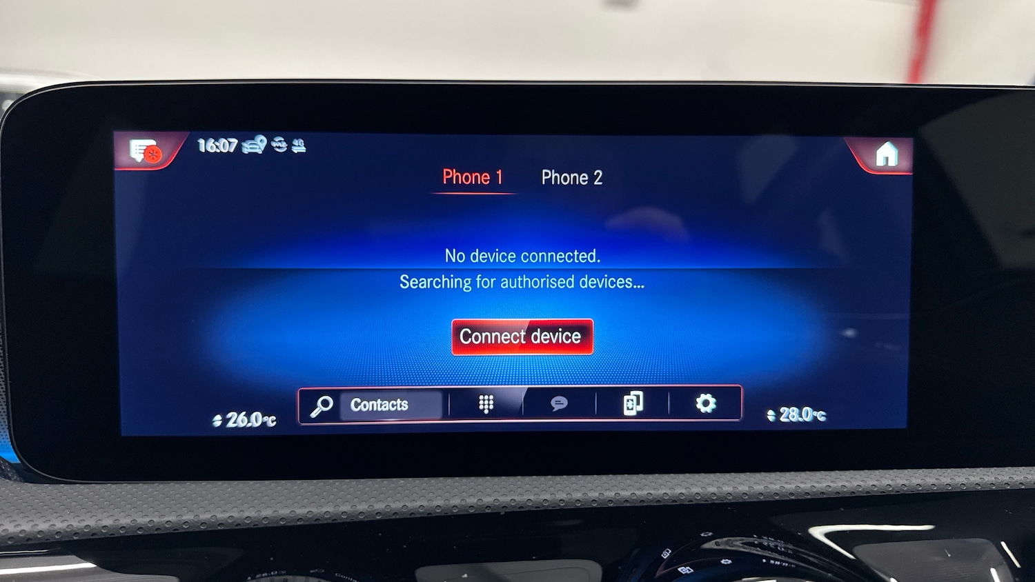 Used Mercedes-Benz A-Class 2022 for sale - 76945326: Photo 40