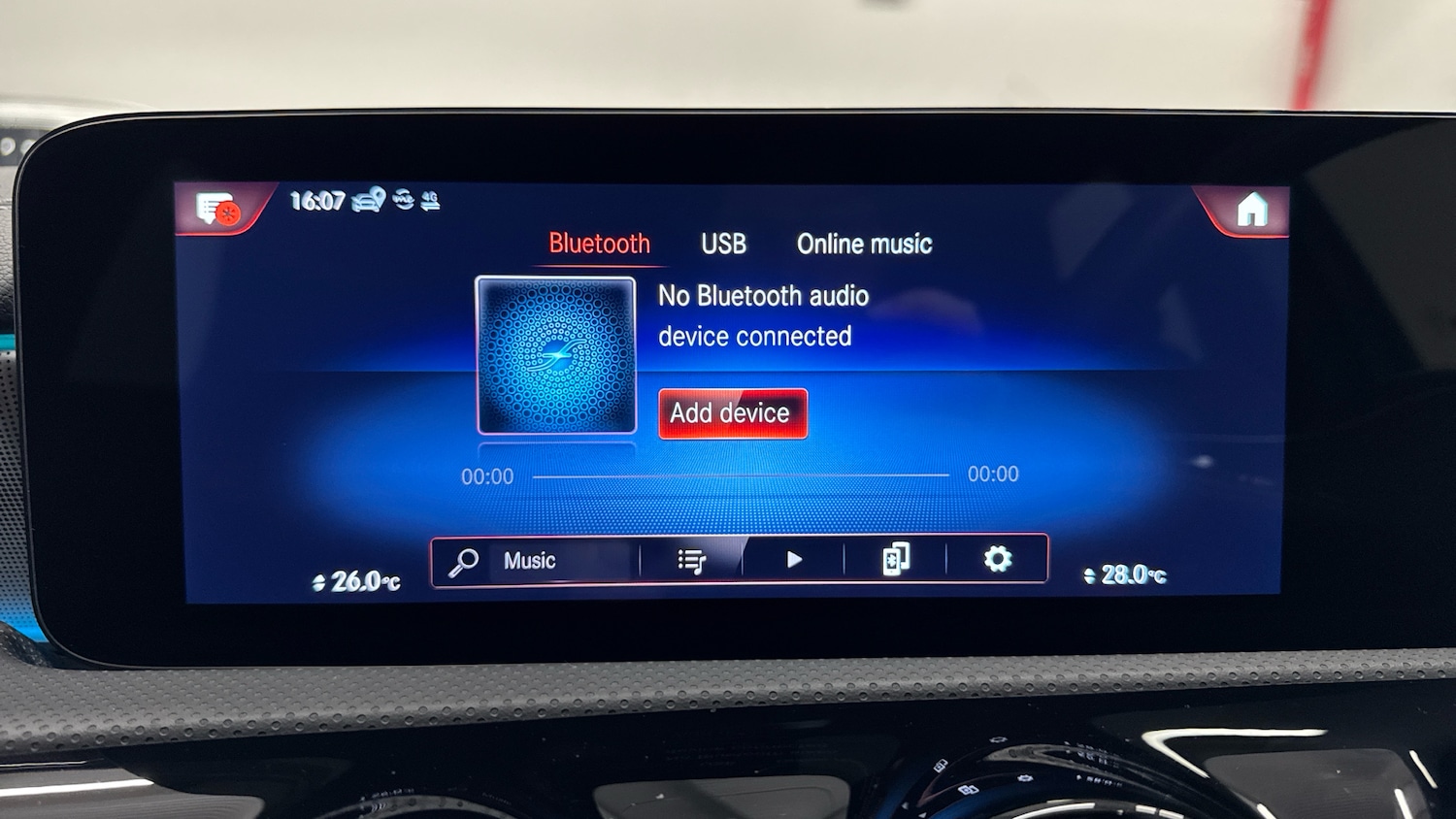 Used Mercedes-Benz A-Class 2022 for sale - 76945326: Photo 41