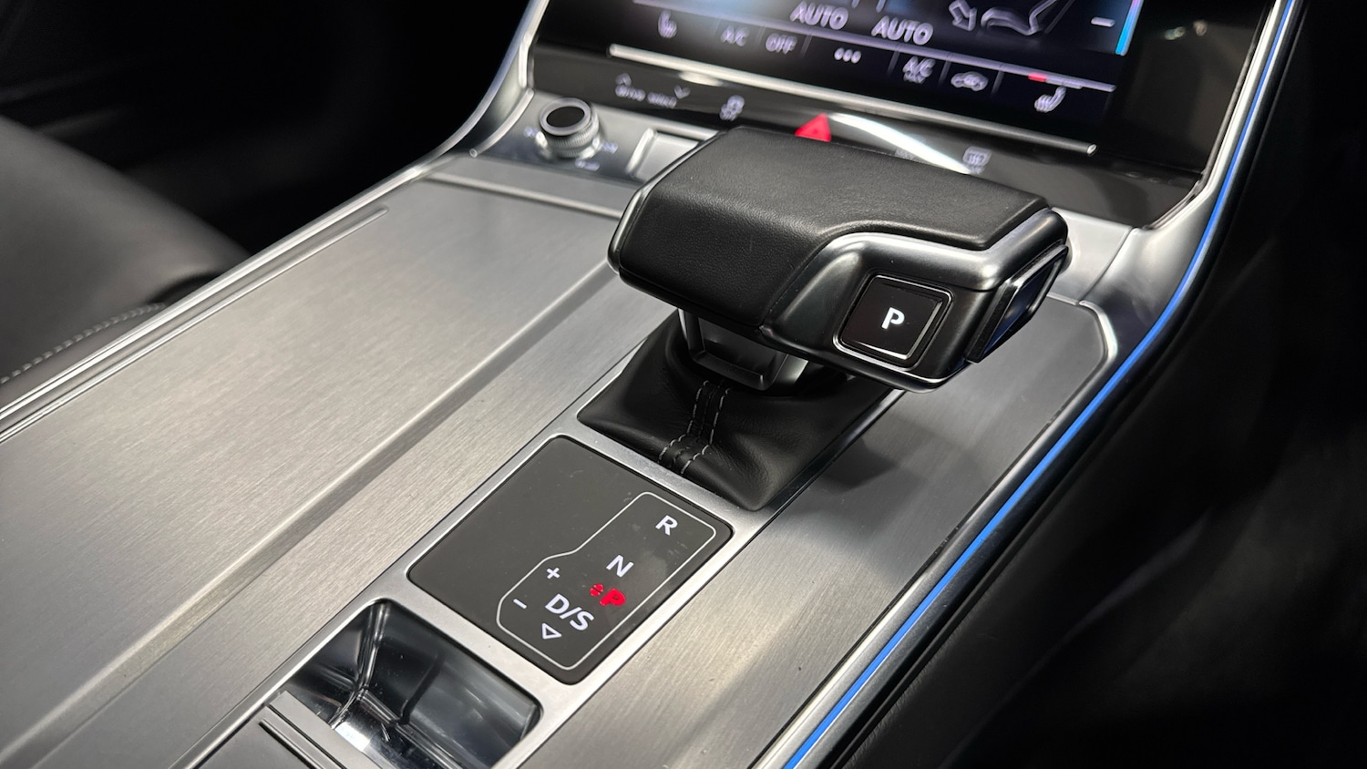 Used Audi A6 2022 for sale - 76907680: Photo 13