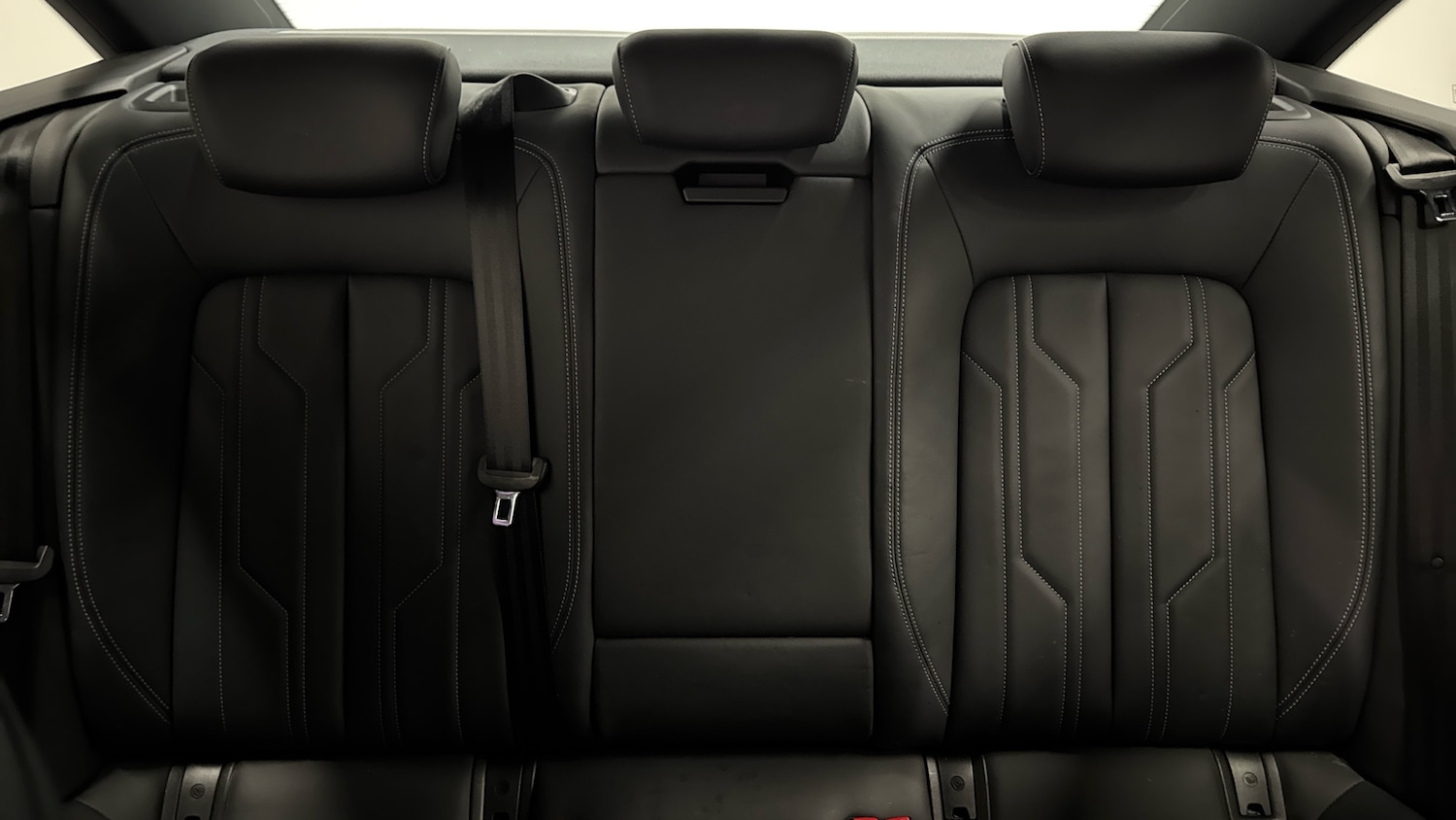 Used Audi A6 2022 for sale - 76907680: Photo 15