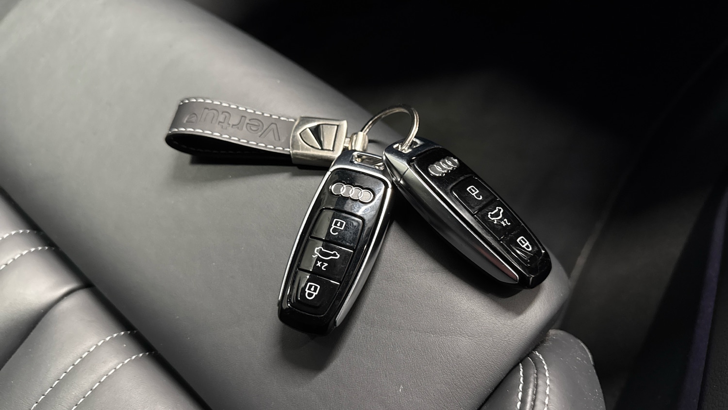 Used Audi A6 2022 for sale - 76907680: Photo 20