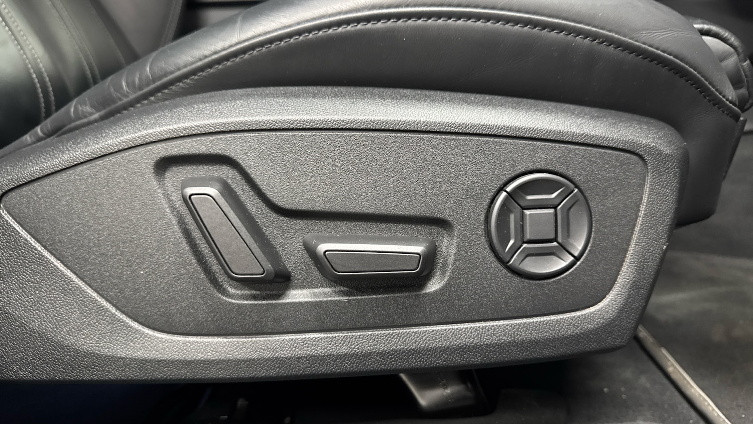 Used Audi A6 2022 for sale - 76907680: Photo 29