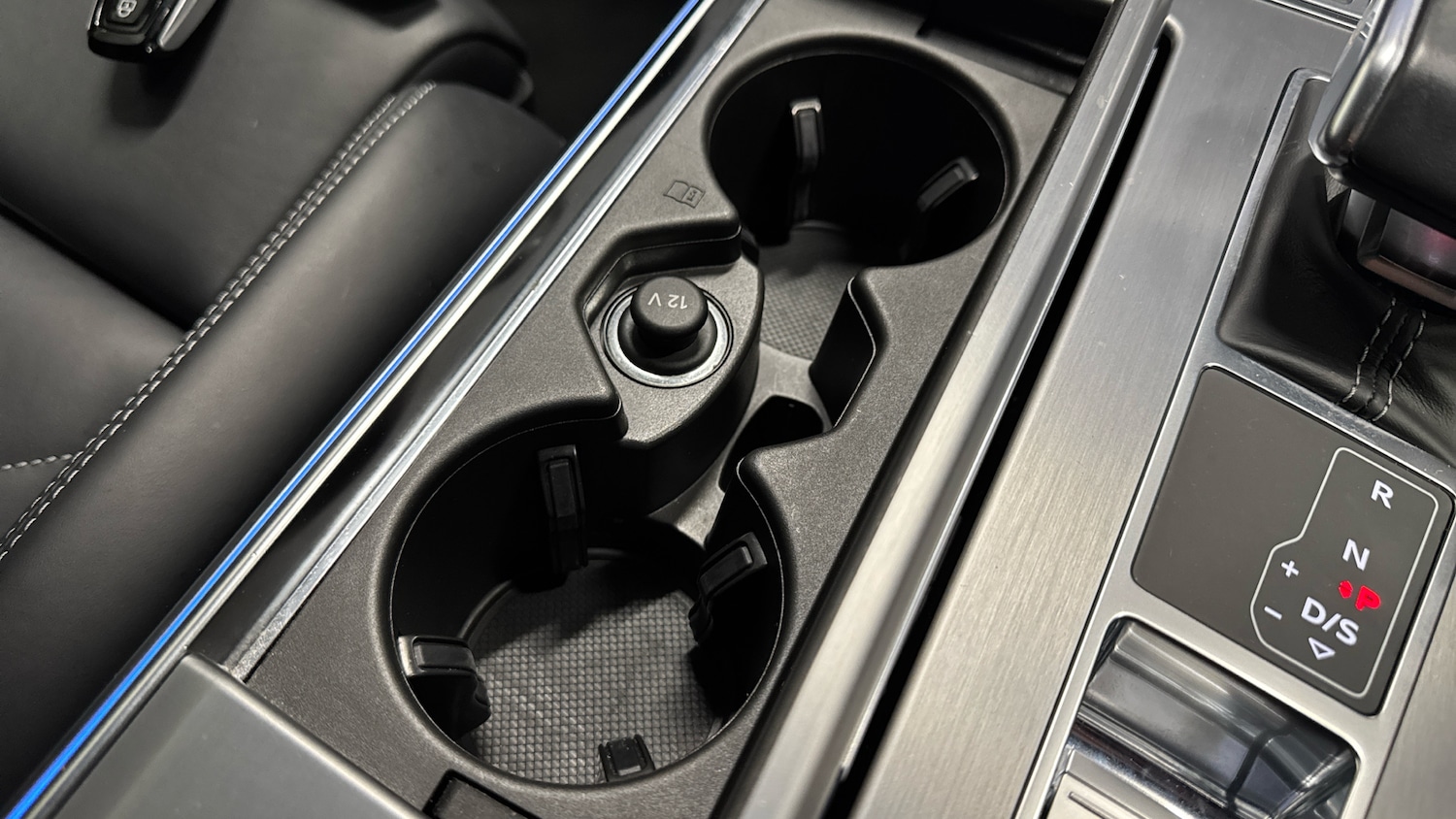 Used Audi A6 2022 for sale - 76907680: Photo 39