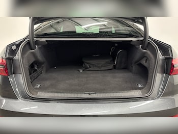 Used Audi A6 2022 for sale - 76907680: Photo