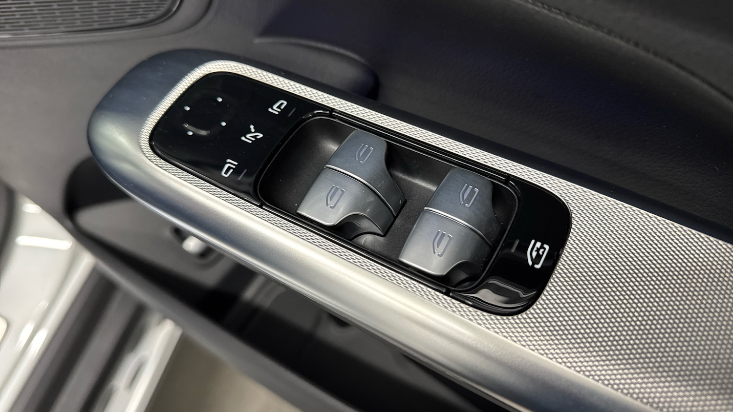 Used Mercedes-Benz GLC 2025 for sale - 77068972: Photo 22