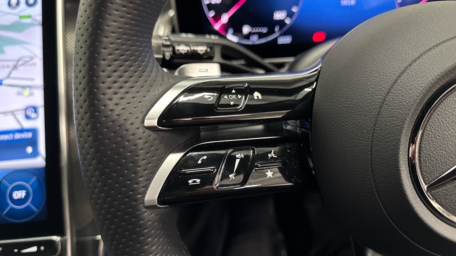 Used Mercedes-Benz GLC 2025 for sale - 77068972: Photo 26