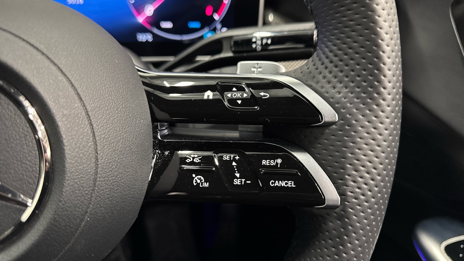 Used Mercedes-Benz GLC 2025 for sale - 77068972: Photo 27