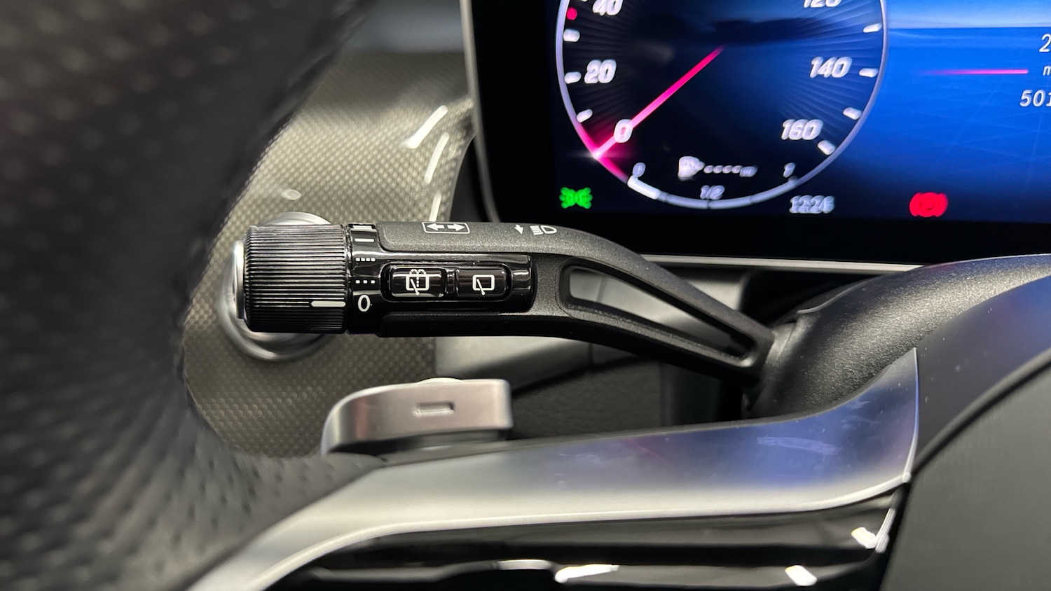 Used Mercedes-Benz GLC 2025 for sale - 77068972: Photo 28