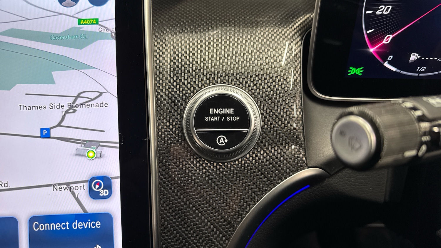 Used Mercedes-Benz GLC 2025 for sale - 77068972: Photo 29