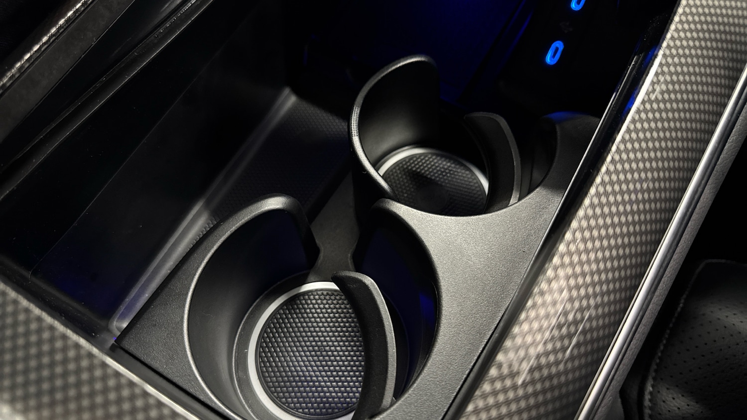 Used Mercedes-Benz GLC 2025 for sale - 77068972: Photo 30