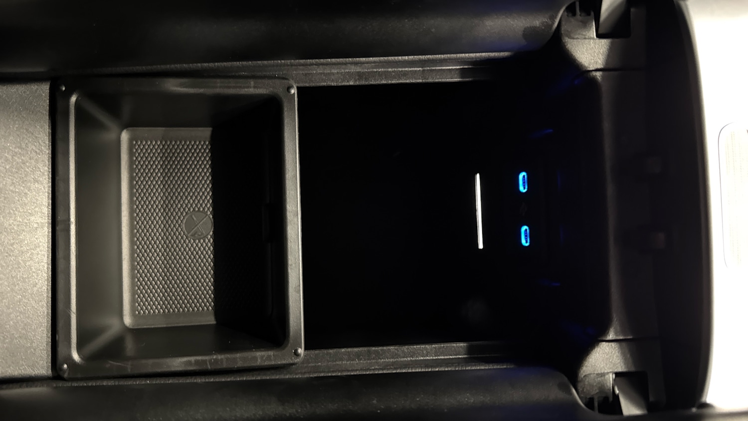 Used Mercedes-Benz GLC 2025 for sale - 77068972: Photo 31