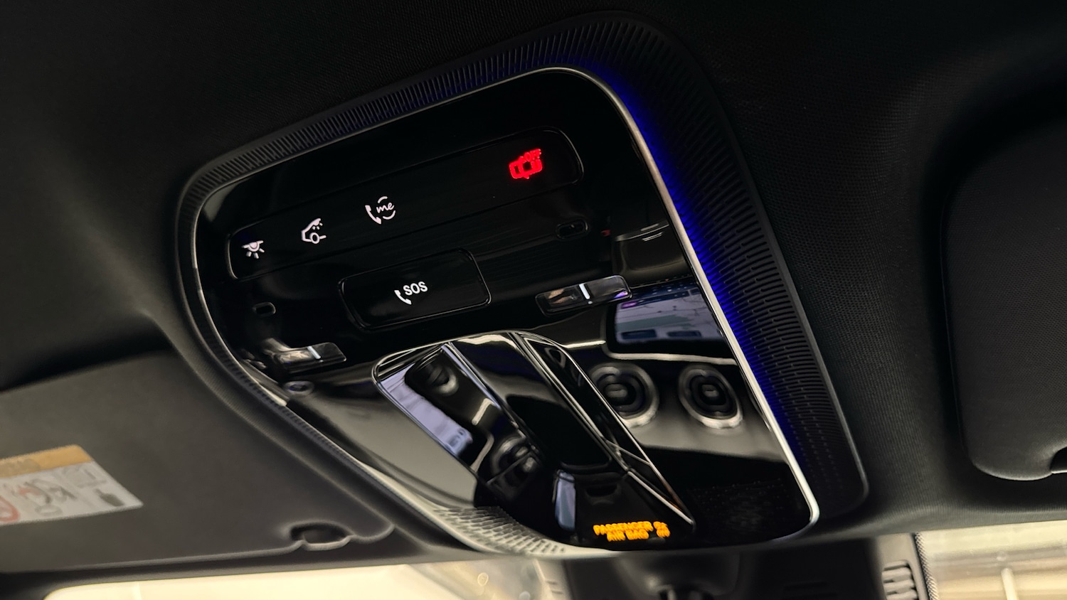 Used Mercedes-Benz GLC 2025 for sale - 77068972: Photo 33