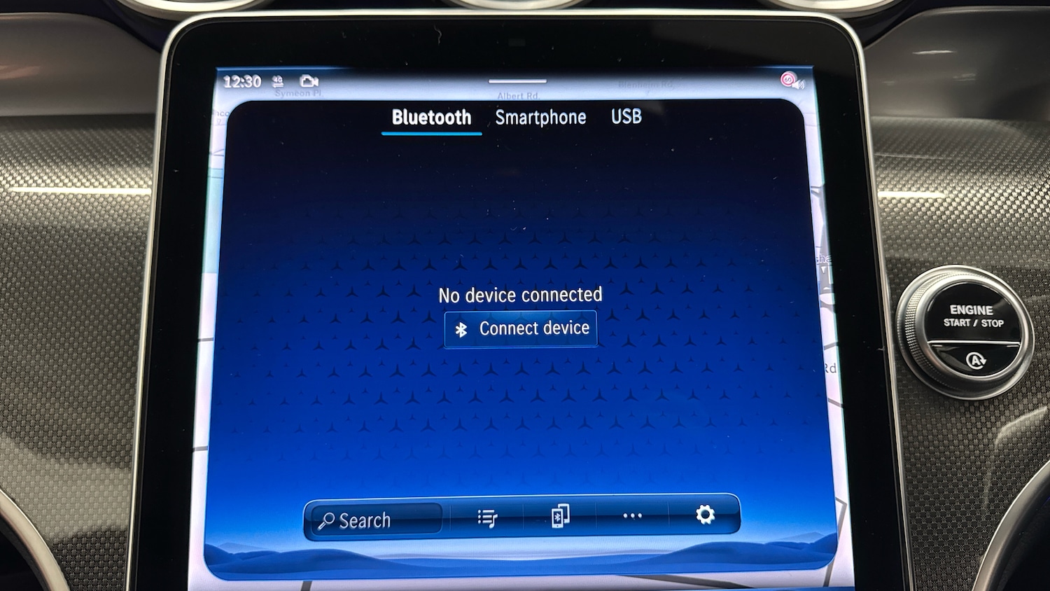 Used Mercedes-Benz GLC 2025 for sale - 77068972: Photo 37