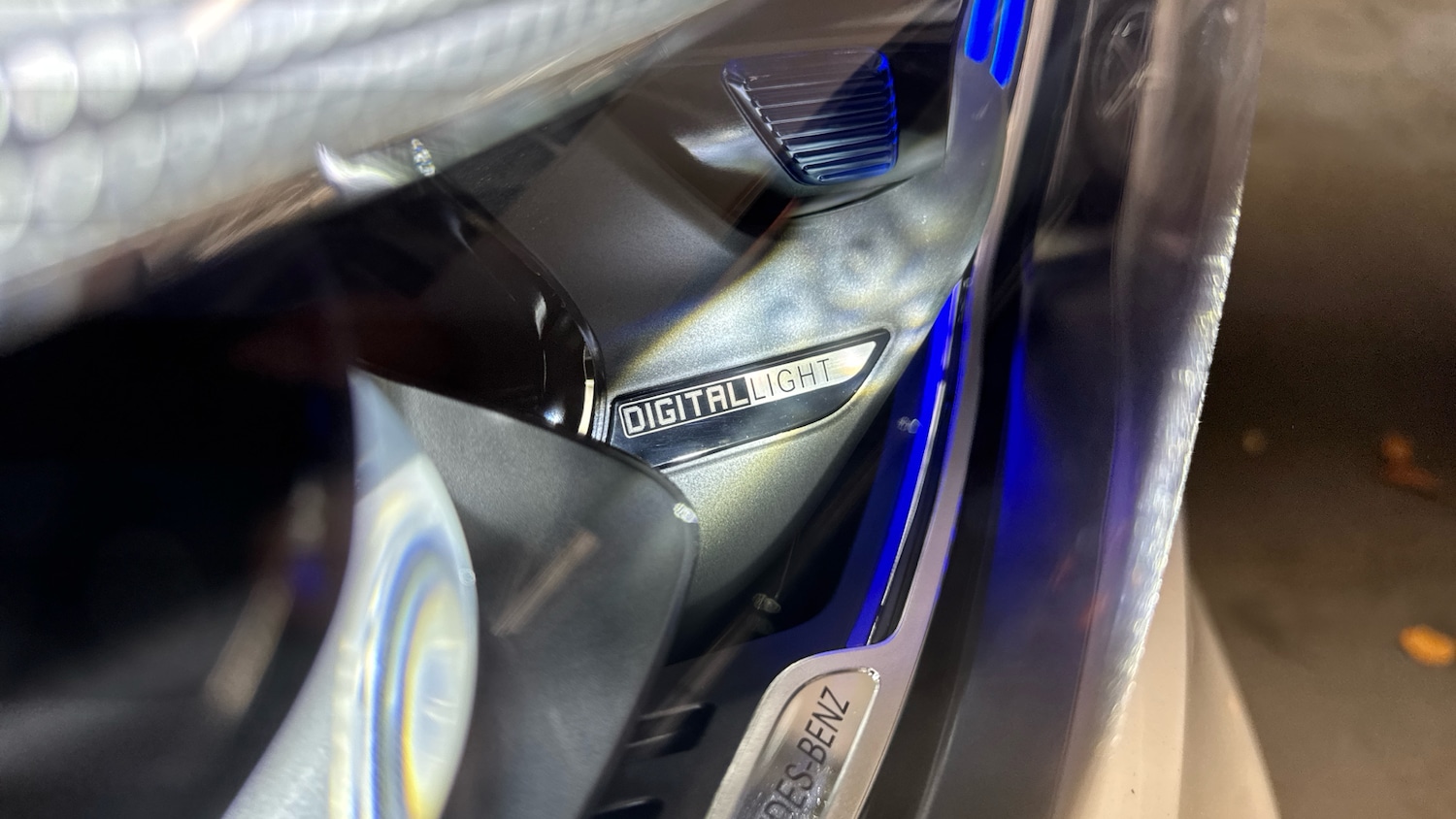 Used Mercedes-Benz GLC 2025 for sale - 77068972: Photo 41