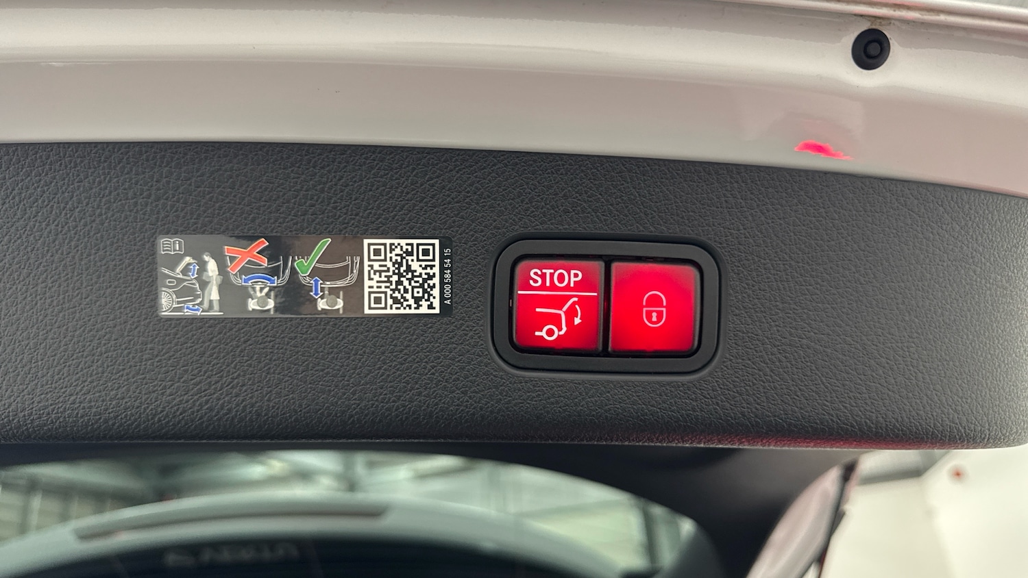 Used Mercedes-Benz GLC 2025 for sale - 77068972: Photo 45