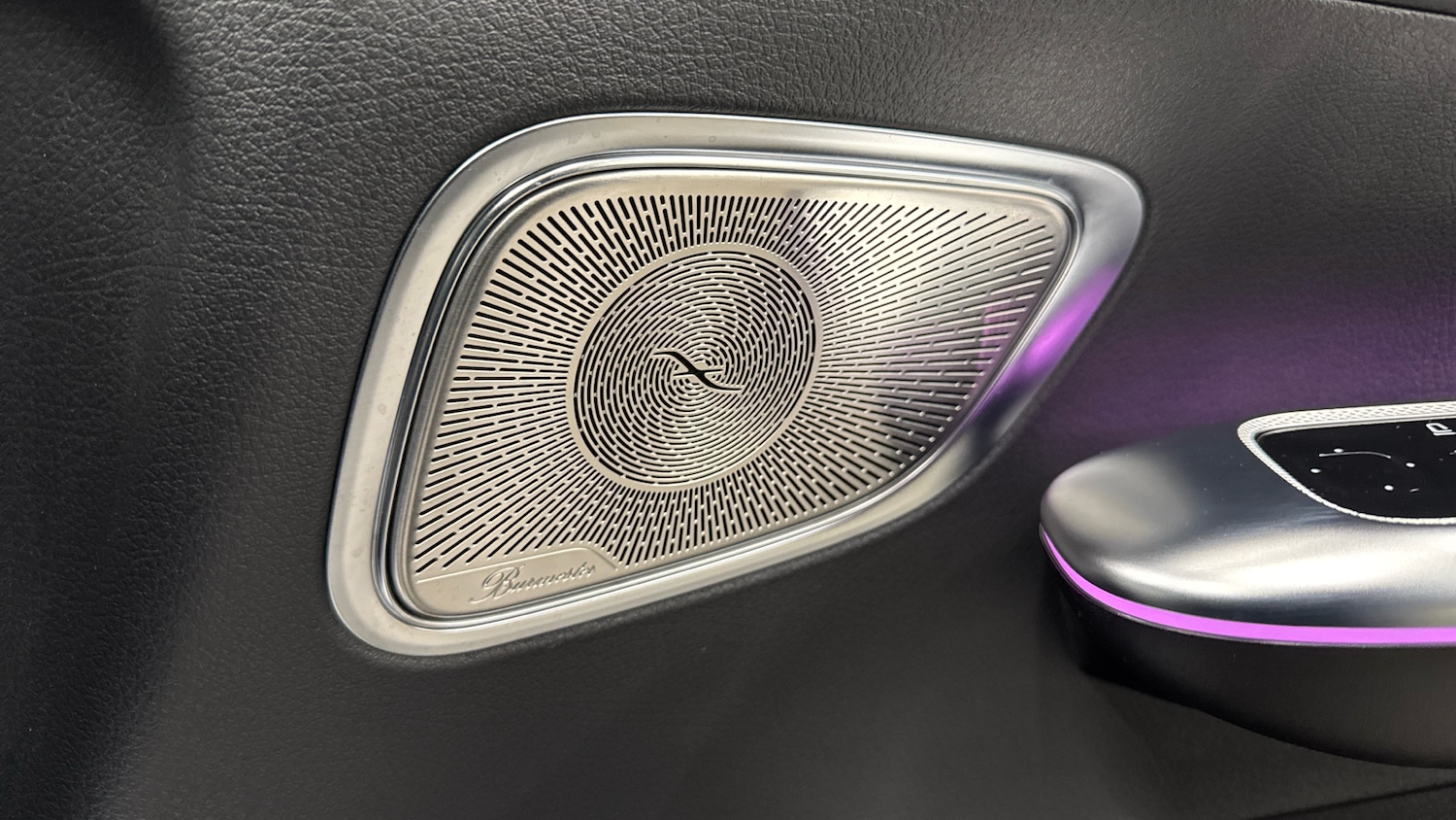 Used Mercedes-Benz GLC 2023 for sale - 77201123: Photo 25