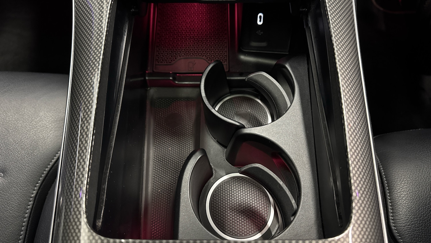 Used Mercedes-Benz GLC 2023 for sale - 77201123: Photo 33