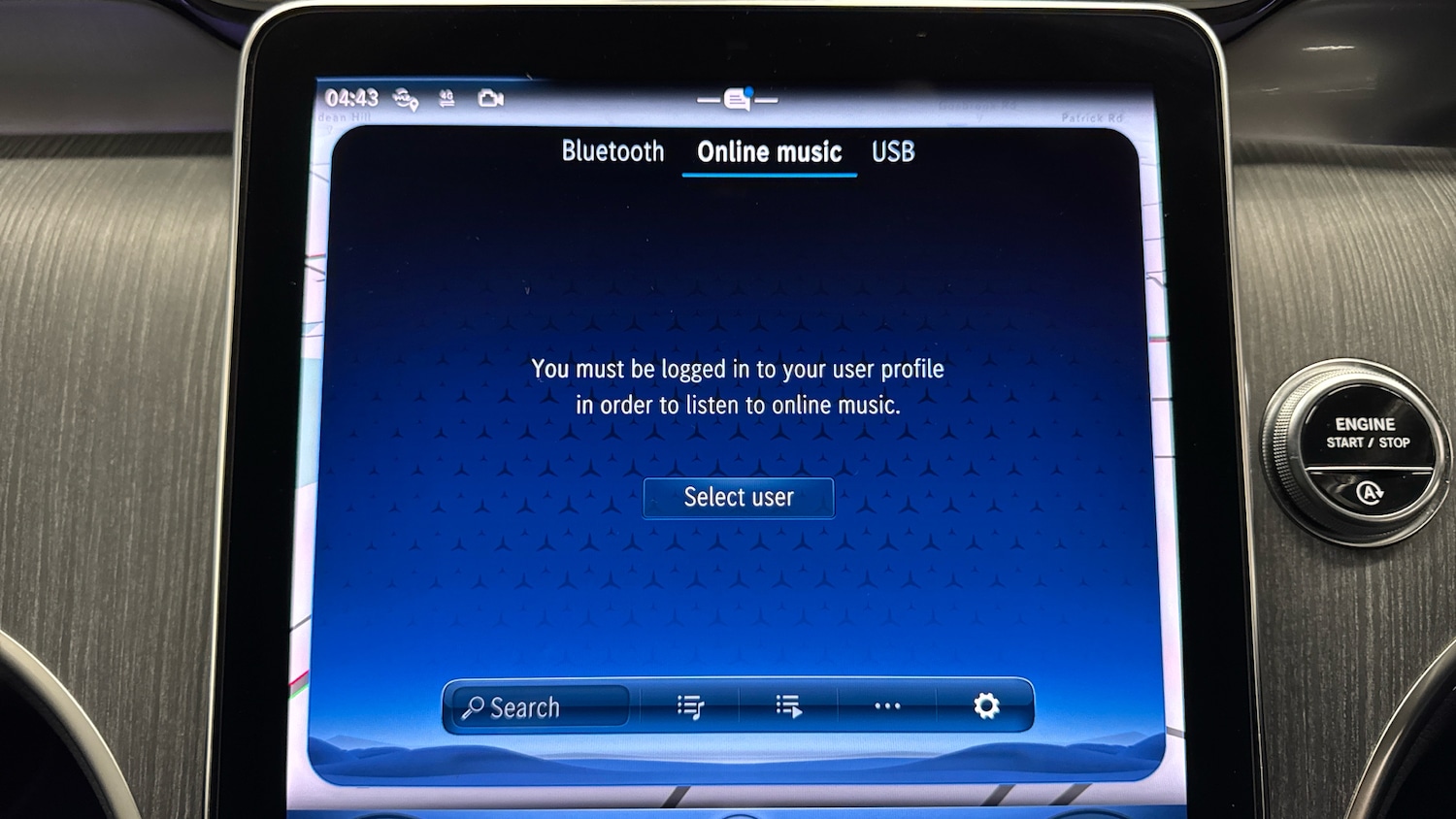 Used Mercedes-Benz GLC 2023 for sale - 77201123: Photo 39