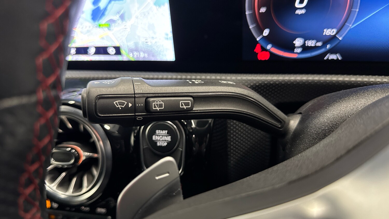 Used Mercedes-Benz A-Class 2023 for sale - 77883852: Photo 29