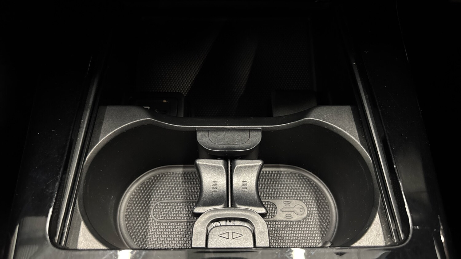 Used Mercedes-Benz A-Class 2023 for sale - 77883852: Photo 32