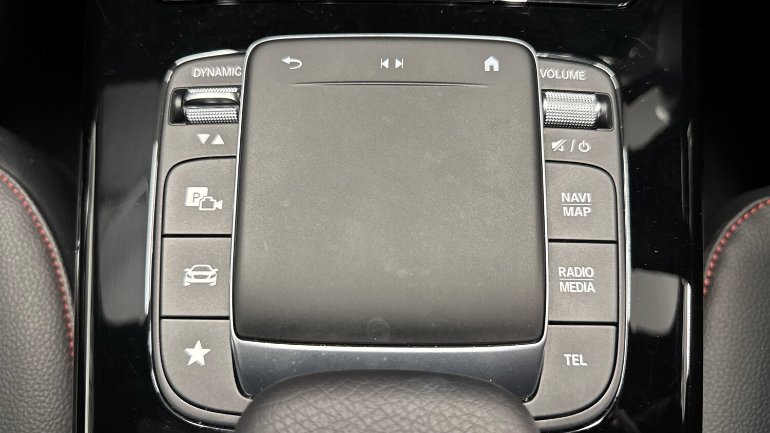 Used Mercedes-Benz A-Class 2023 for sale - 77883852: Photo 33