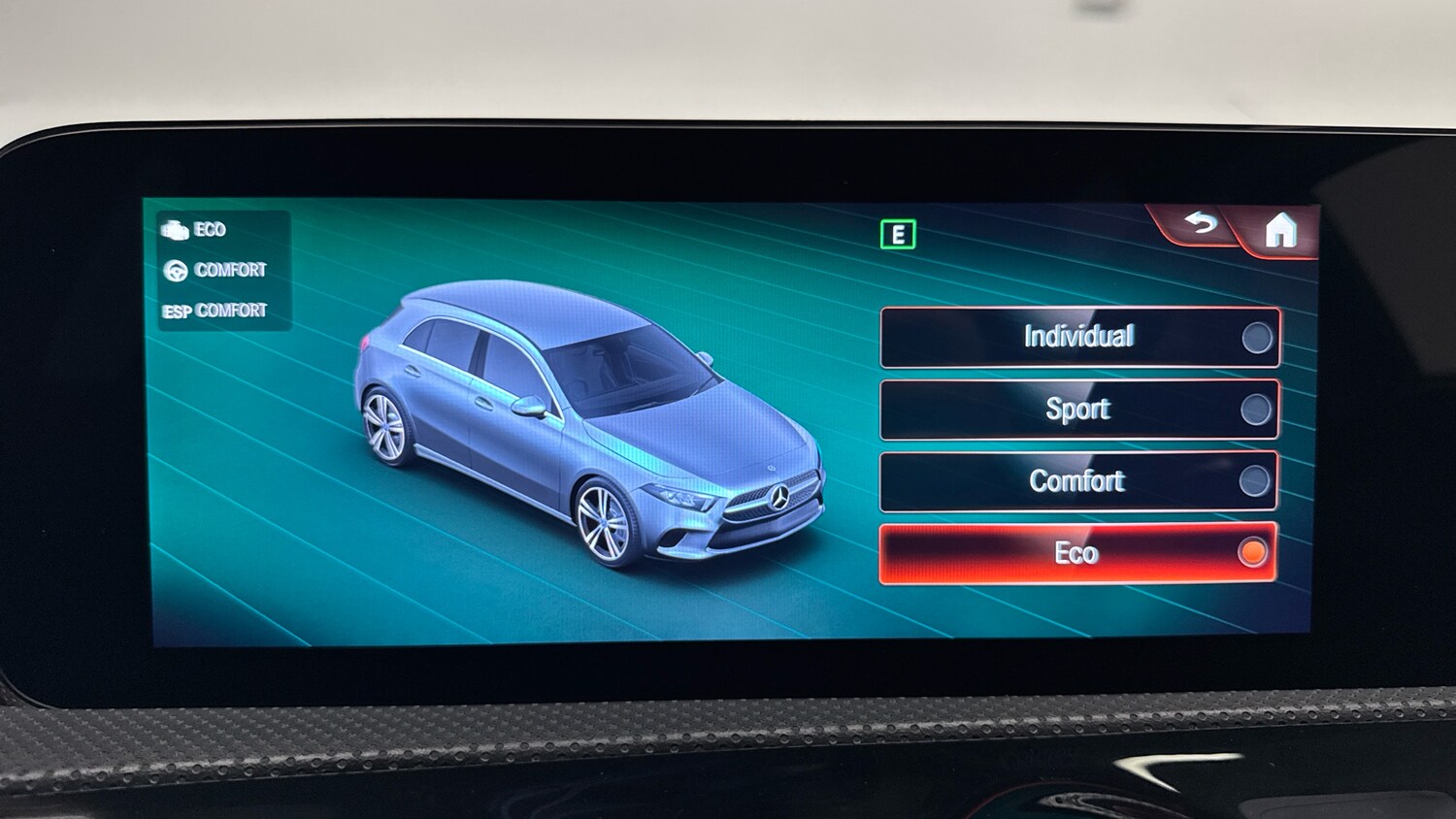 Used Mercedes-Benz A-Class 2023 for sale - 77883852: Photo 37