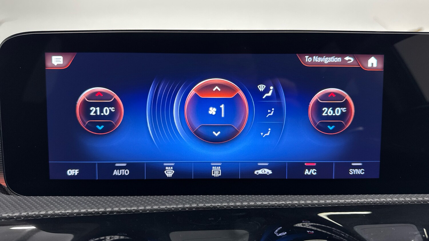 Used Mercedes-Benz A-Class 2023 for sale - 77883852: Photo 38