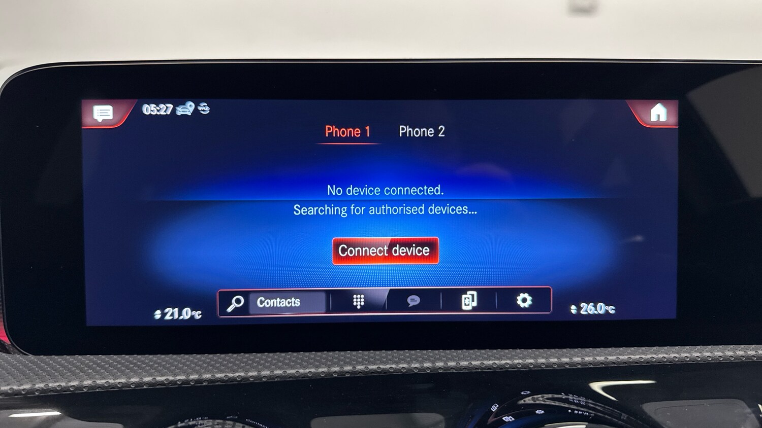 Used Mercedes-Benz A-Class 2023 for sale - 77883852: Photo 39