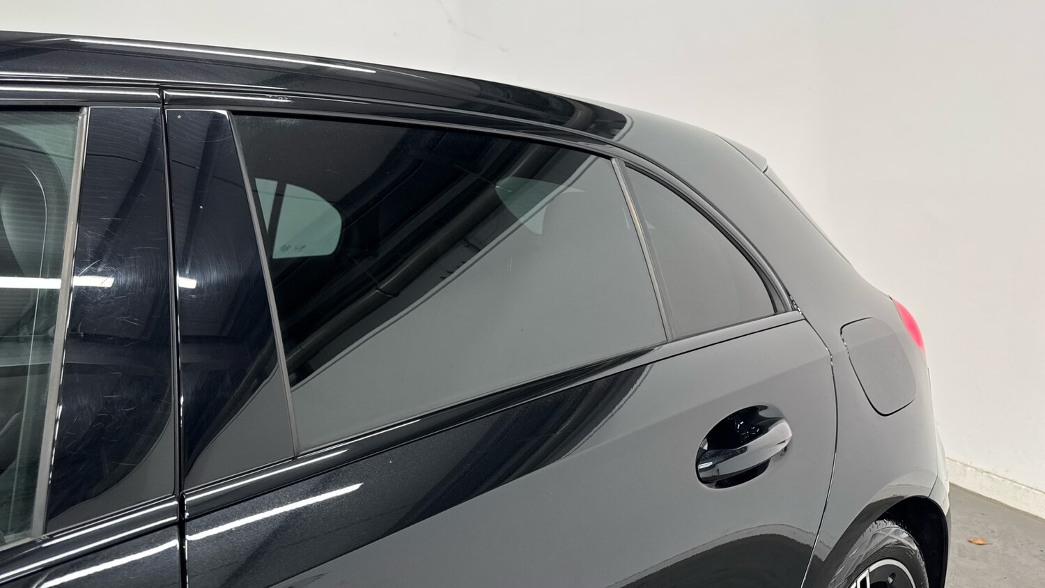 Used Mercedes-Benz A-Class 2023 for sale - 77883852: Photo 44