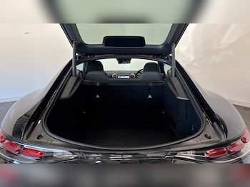 Used Mercedes-Benz AMG 2025 for sale - 78420732: Photo