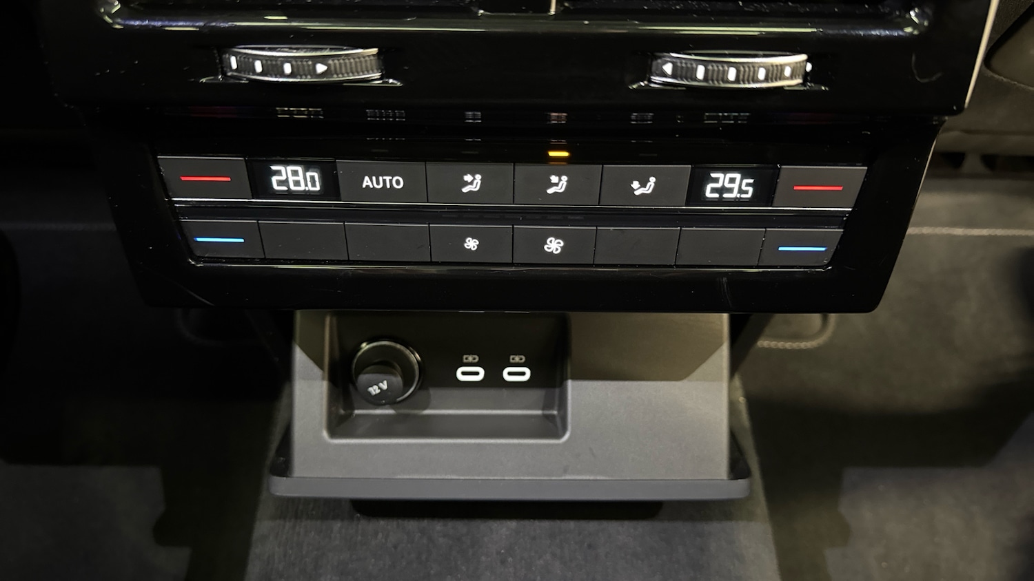 Used Volkswagen Touareg 2021 for sale - 76974191: Photo 21