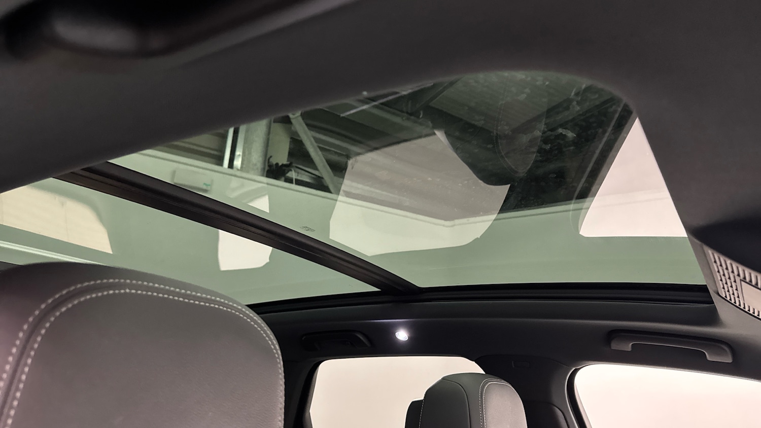 Used Volkswagen Touareg 2021 for sale - 76974191: Photo 27