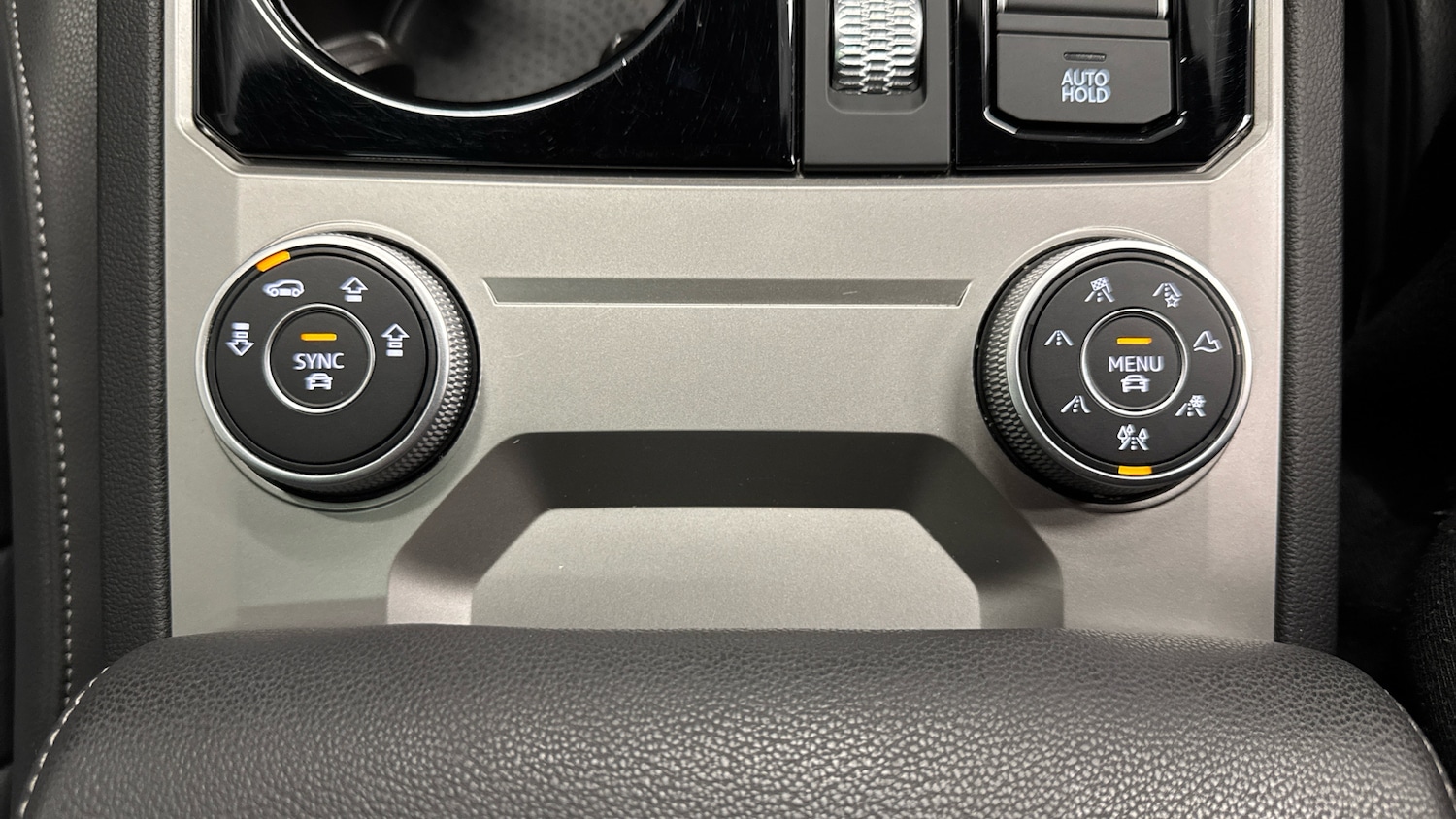 Used Volkswagen Touareg 2021 for sale - 76974191: Photo 37