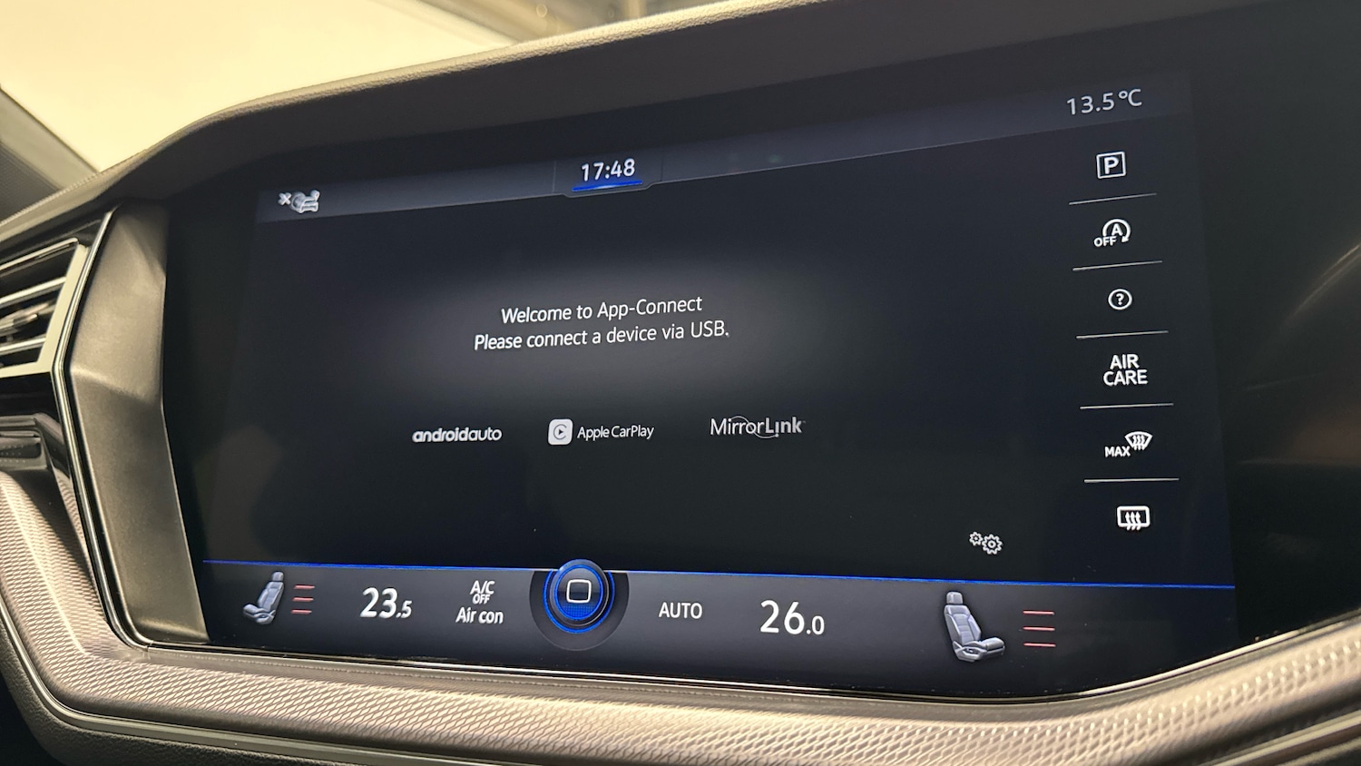 Used Volkswagen Touareg 2021 for sale - 76974191: Photo 45