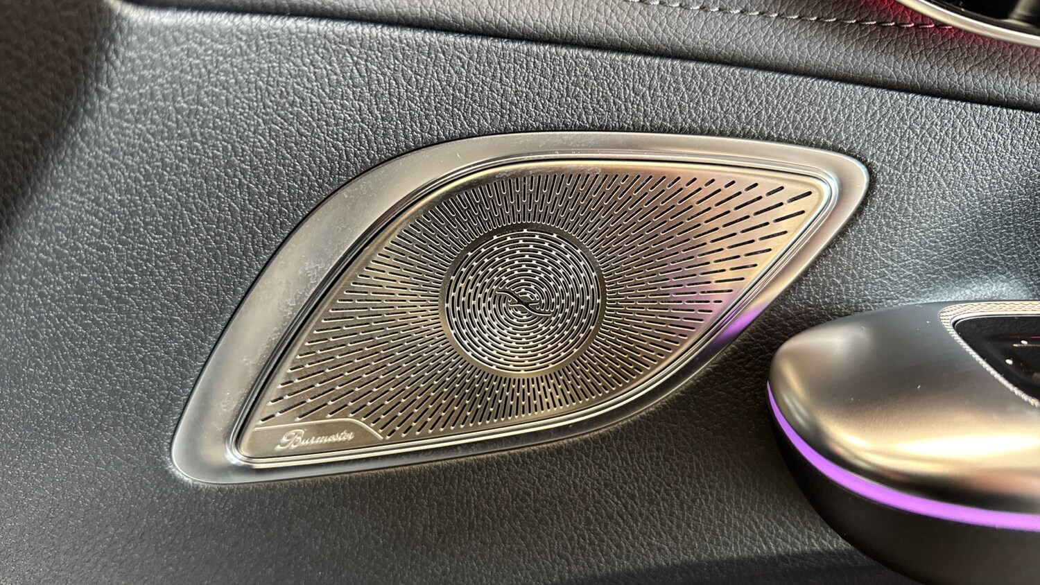 Used Mercedes-Benz EQA 2023 for sale - 76449210: Photo 25