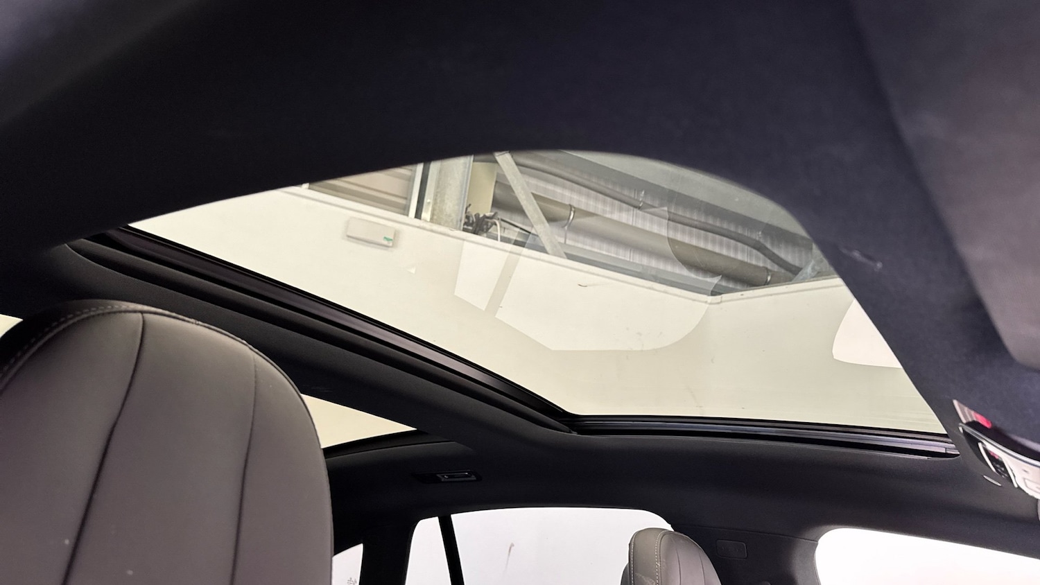 Used Mercedes-Benz EQA 2023 for sale - 76449210: Photo 27