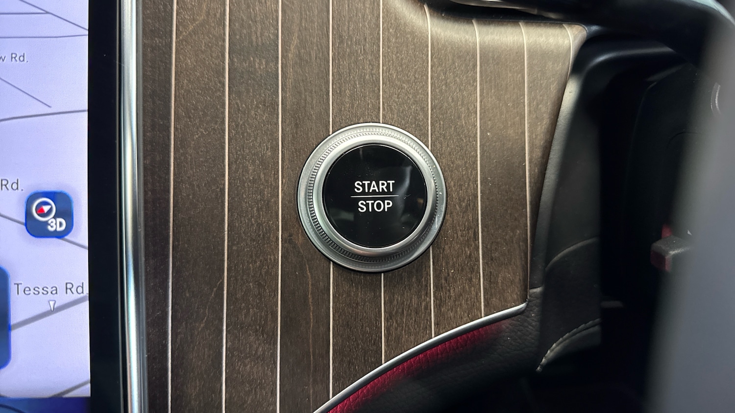 Used Mercedes-Benz EQA 2023 for sale - 76449210: Photo 33